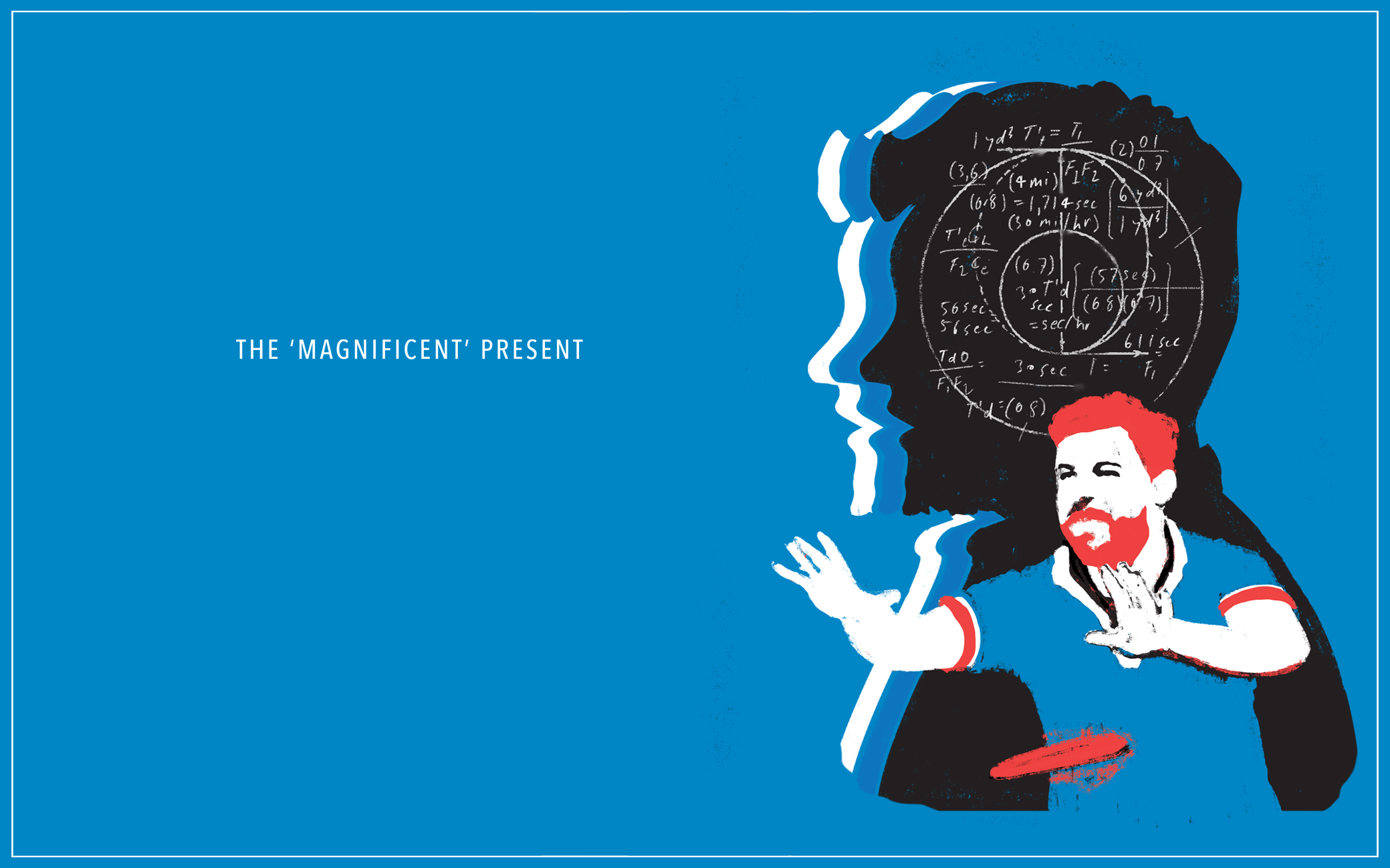 JASE WEB TEMPLATE_LBB_wip.png