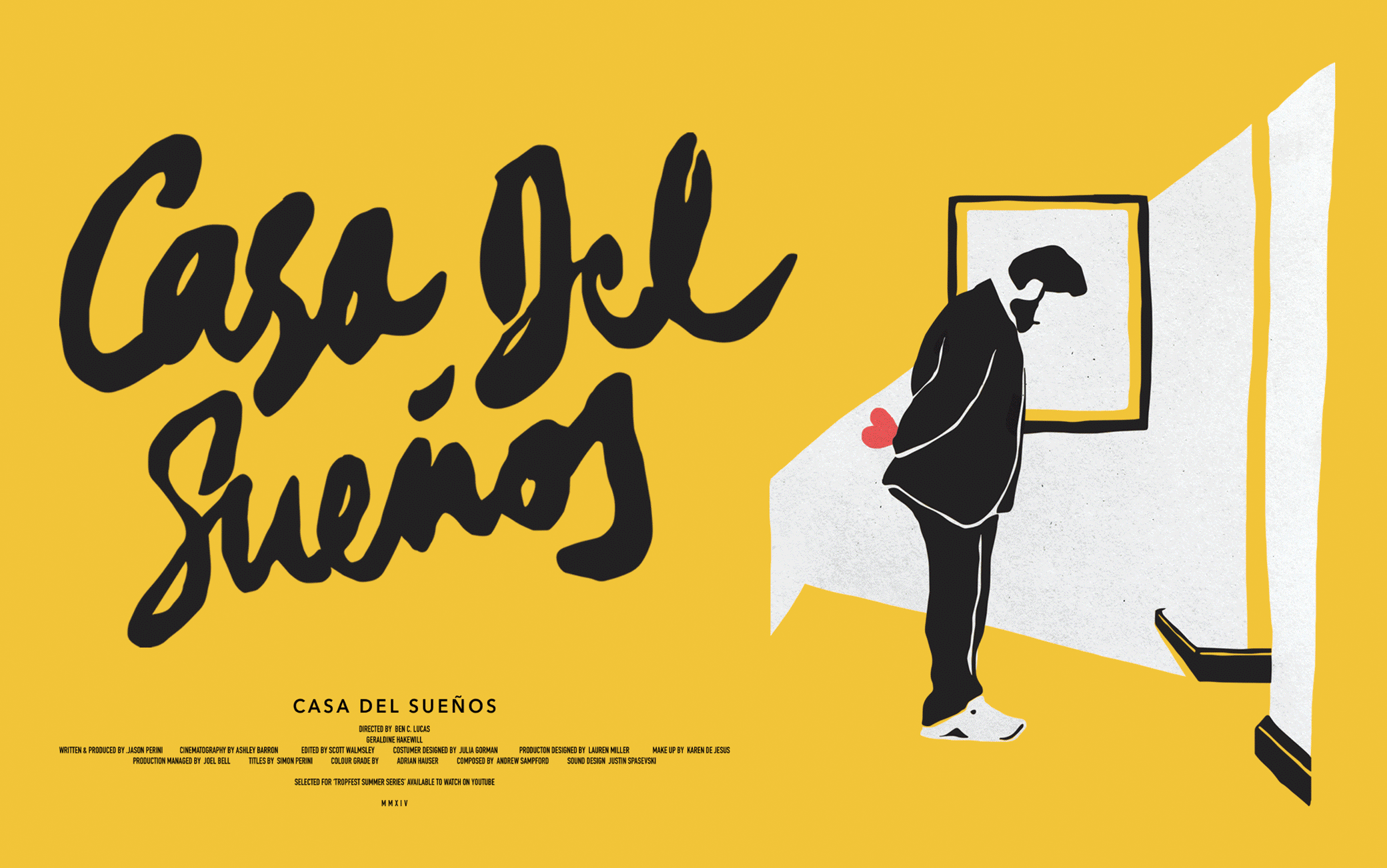 JASE WEB TEMPLATE_CDS_wip.png