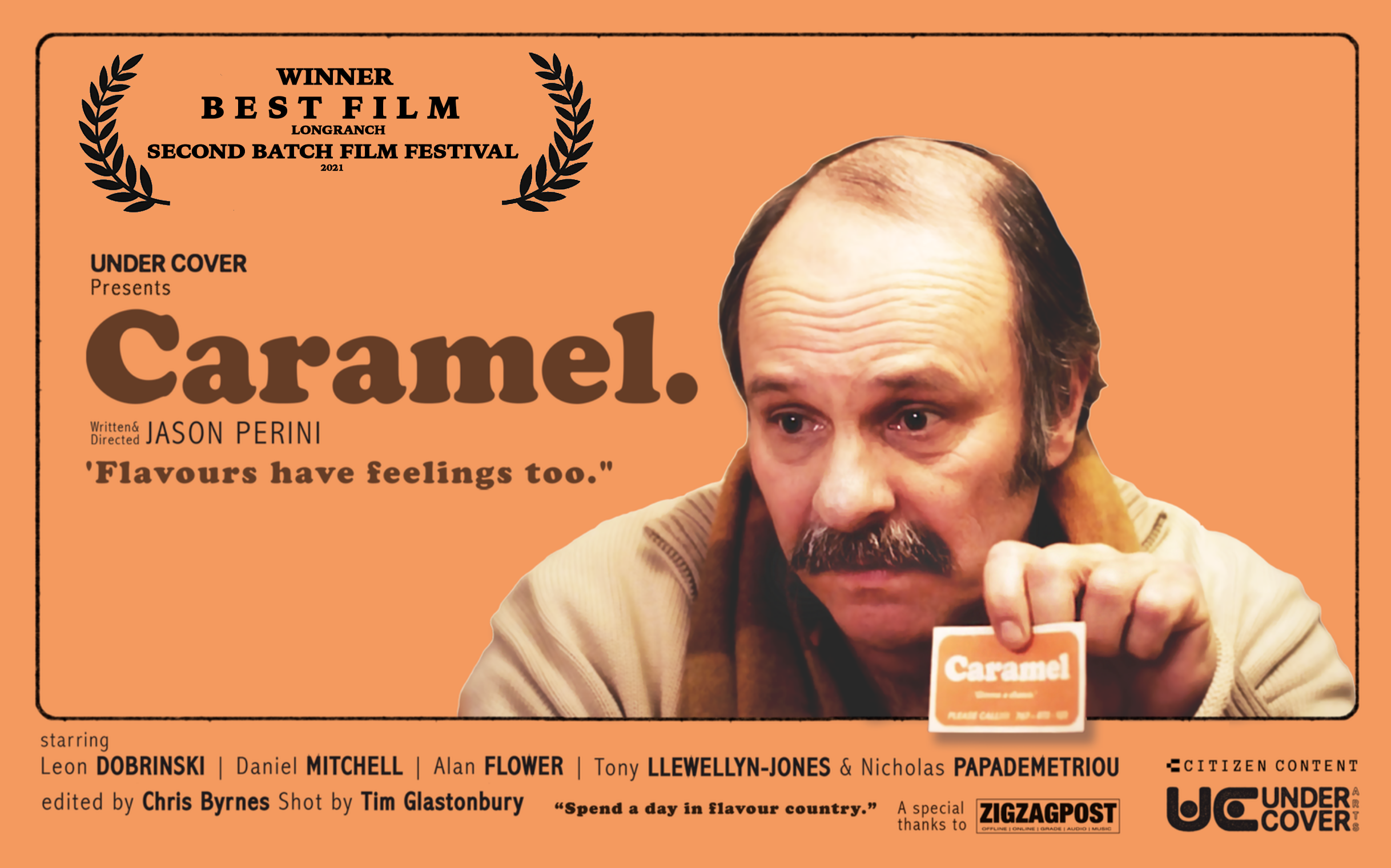 JASE WEB TEMPLATE_CML_wip.png