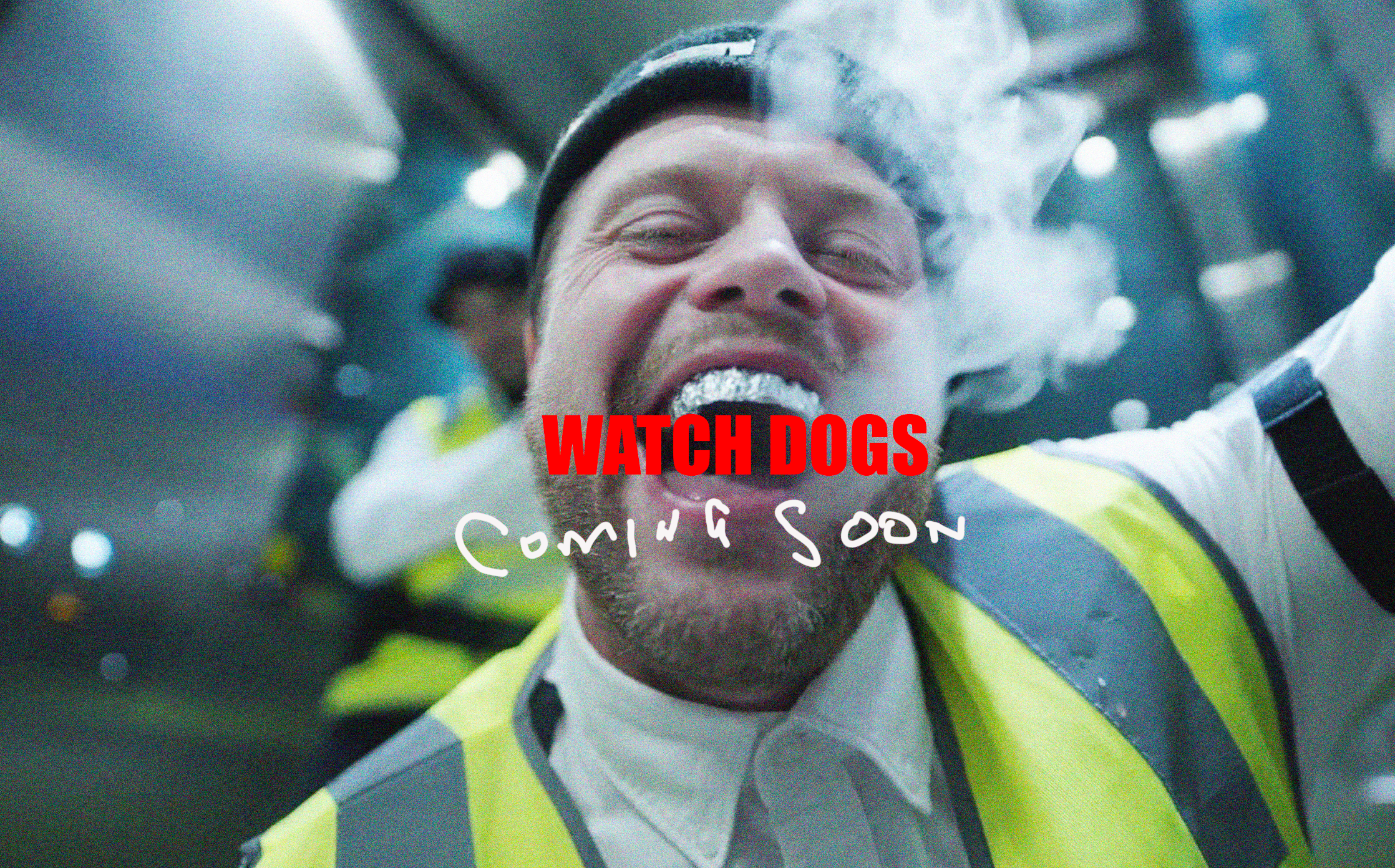 waTHC DOGZ.png