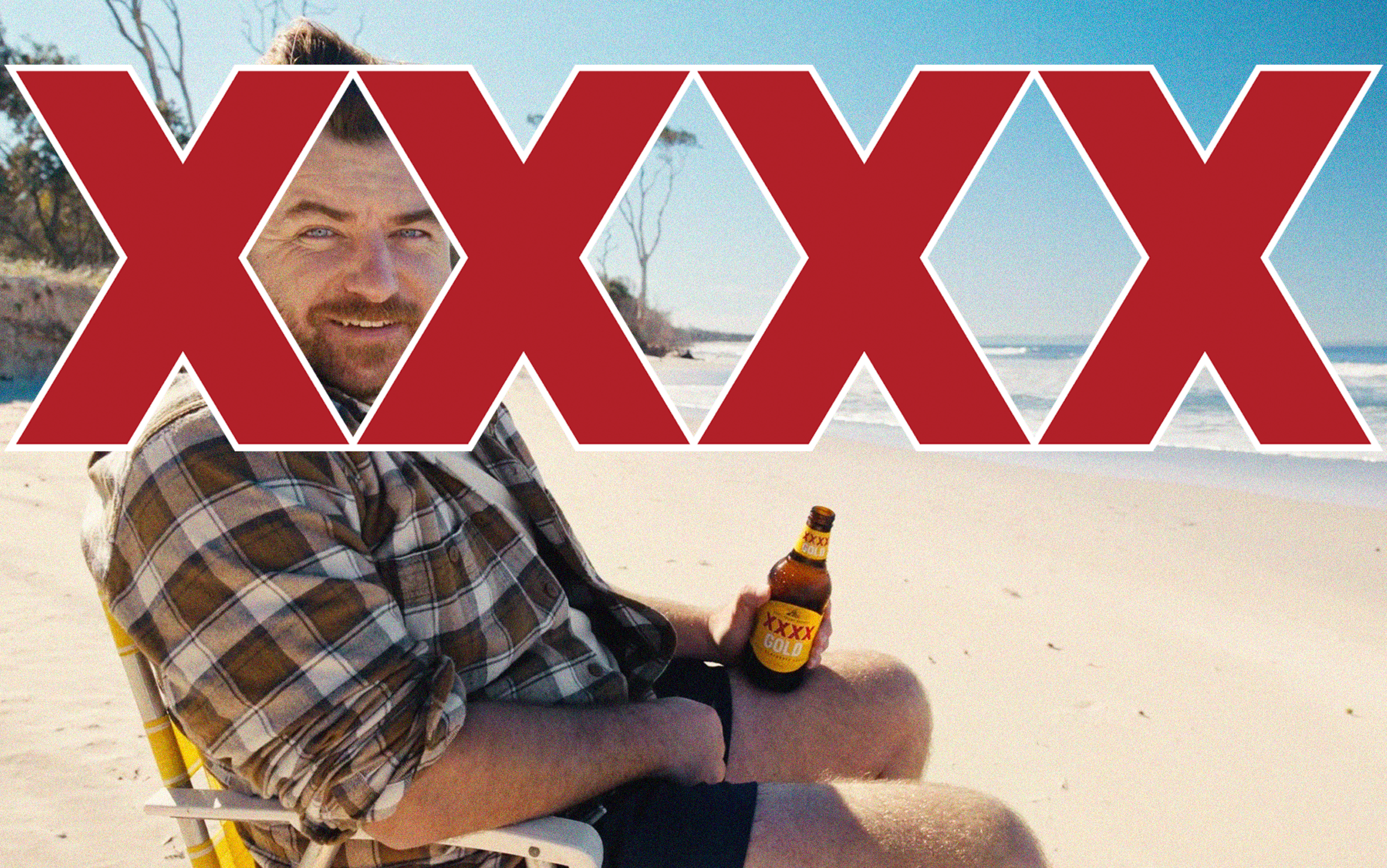 XXXX