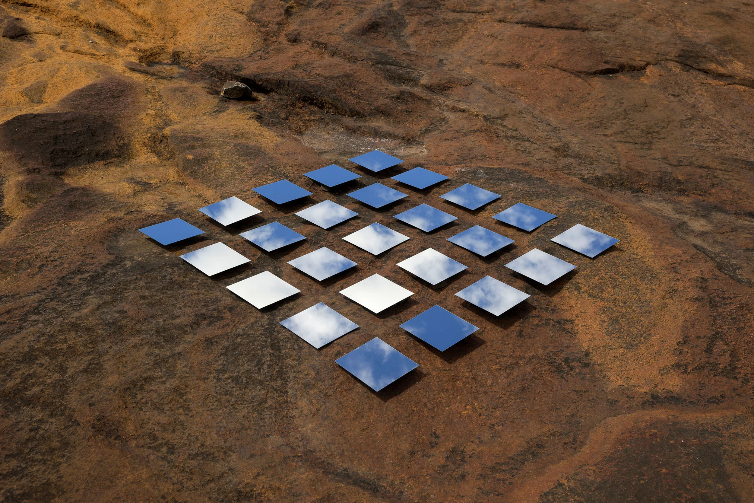 DSC05164 WEB COMP.jpg