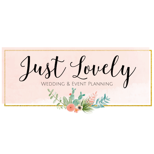Just Lovely (1).png