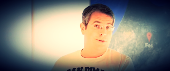 Website SEO - Google talks about Search Engine Optimisation