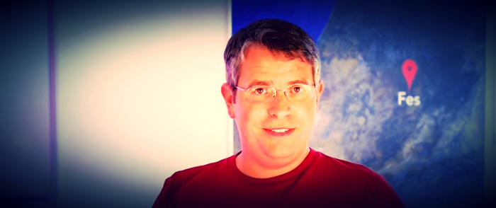 Website SEO - Anchor text and page rank