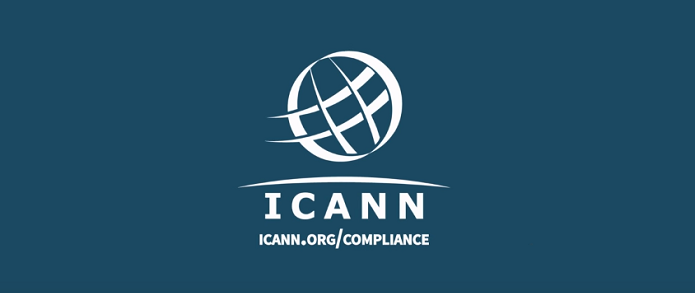 Web Designers - Transferring a domain name