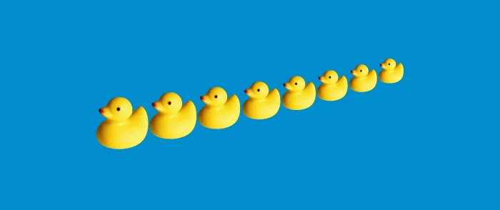 Effective web design to keep users interested