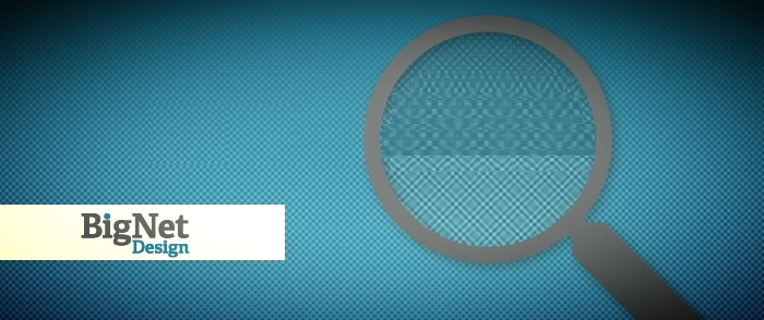 Web Design - How does Google Search work?