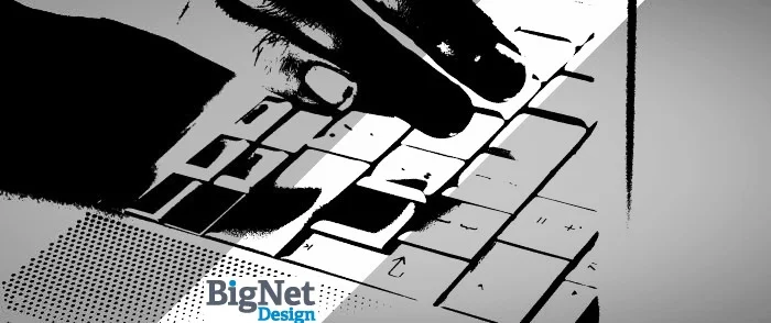 Web Designers – Are they redundant?