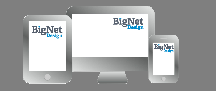 Mobile Web Design - See if Your Website Passes the Test
