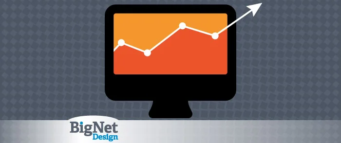 Web Agencies are using Google Analytics – You should be too