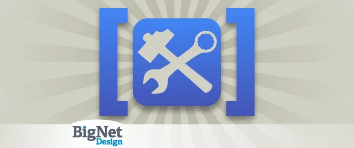 Website Design – Are you using Google Search Console