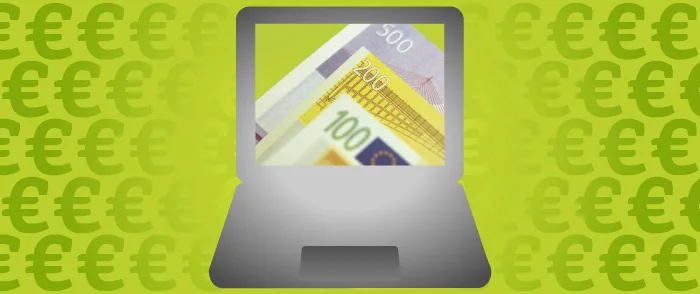 Web Design Grants for Irish SMEs