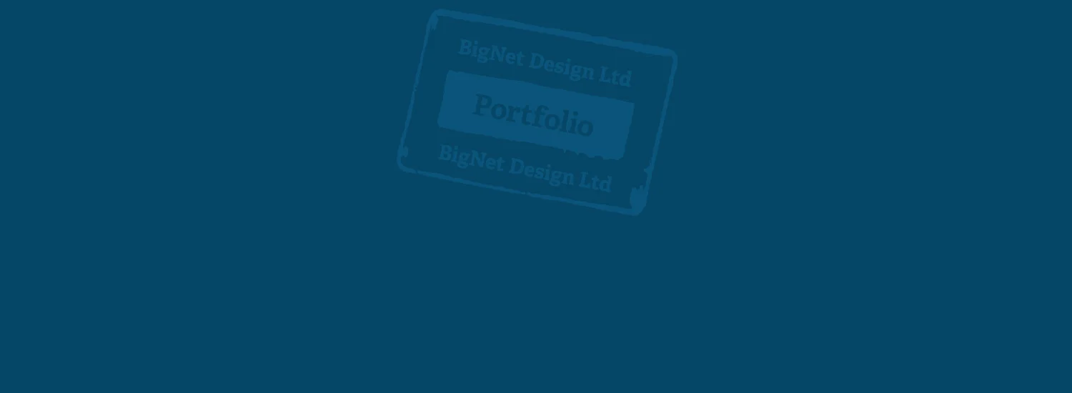 v5-Portfolio-Banner-Static.jpg