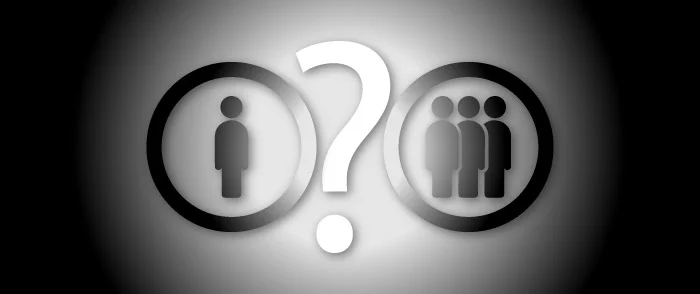 Web Design Agency or Freelance Website Designer?