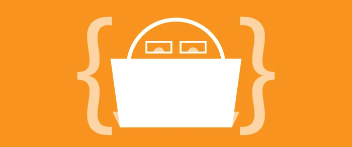 The Role of the Website Developer