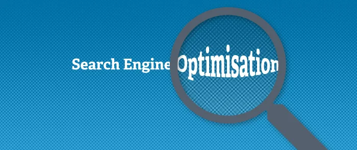 Is your search experience getting better and what is the new frontier in SEO?