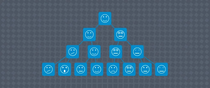 Web Design: Fearing the Web Design Process