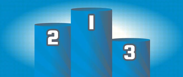 Web Design - 3 Simple Ways to Increase Website Search Ranking