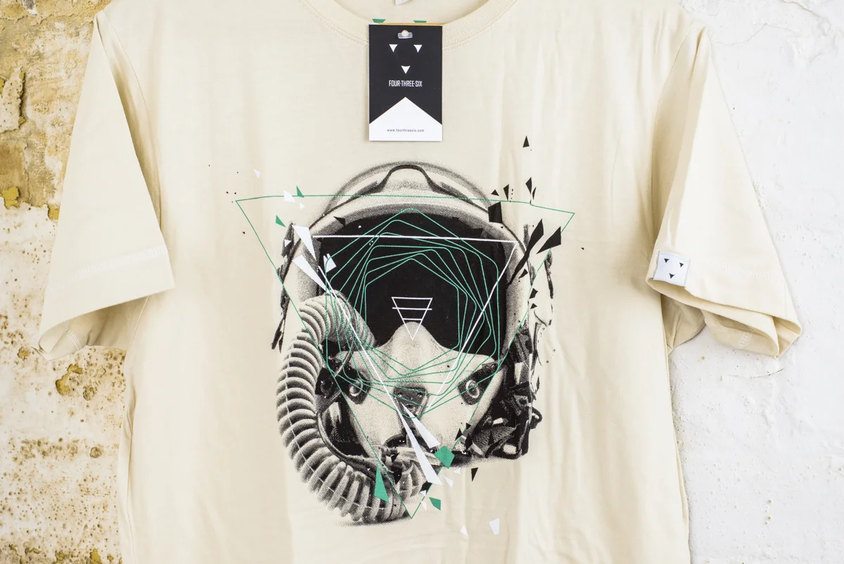 fourthreesix-2-154-WEB.jpg