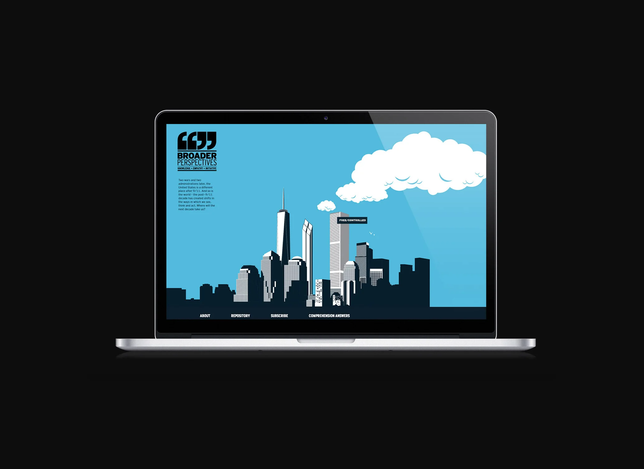 MacBook-Pro-mockup_021.jpg
