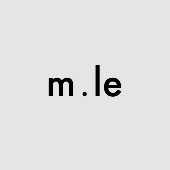 mole (English) Could also apply to a dot or a hole