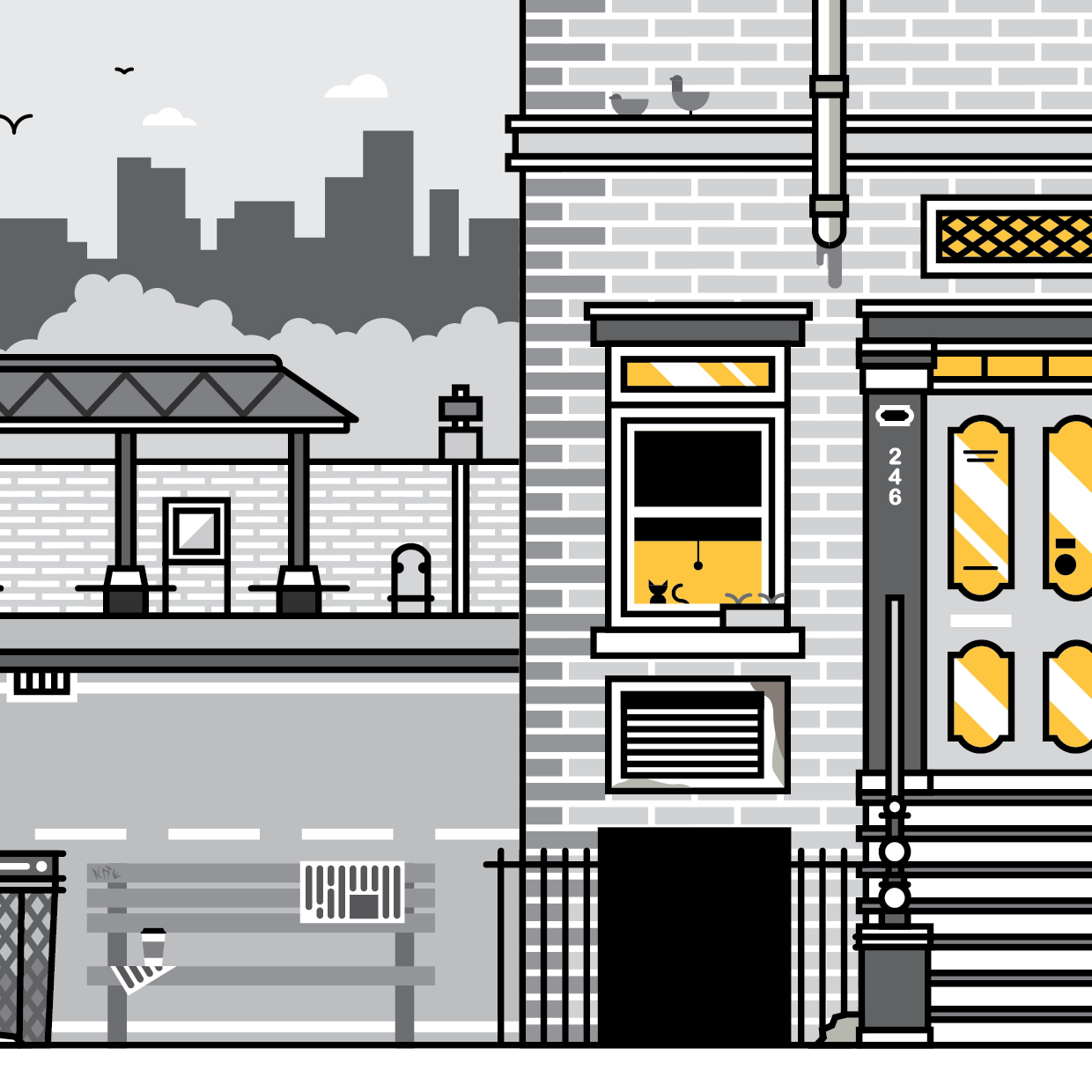 NYC-SG-01.gif