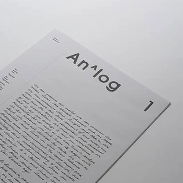 Analog.jpg