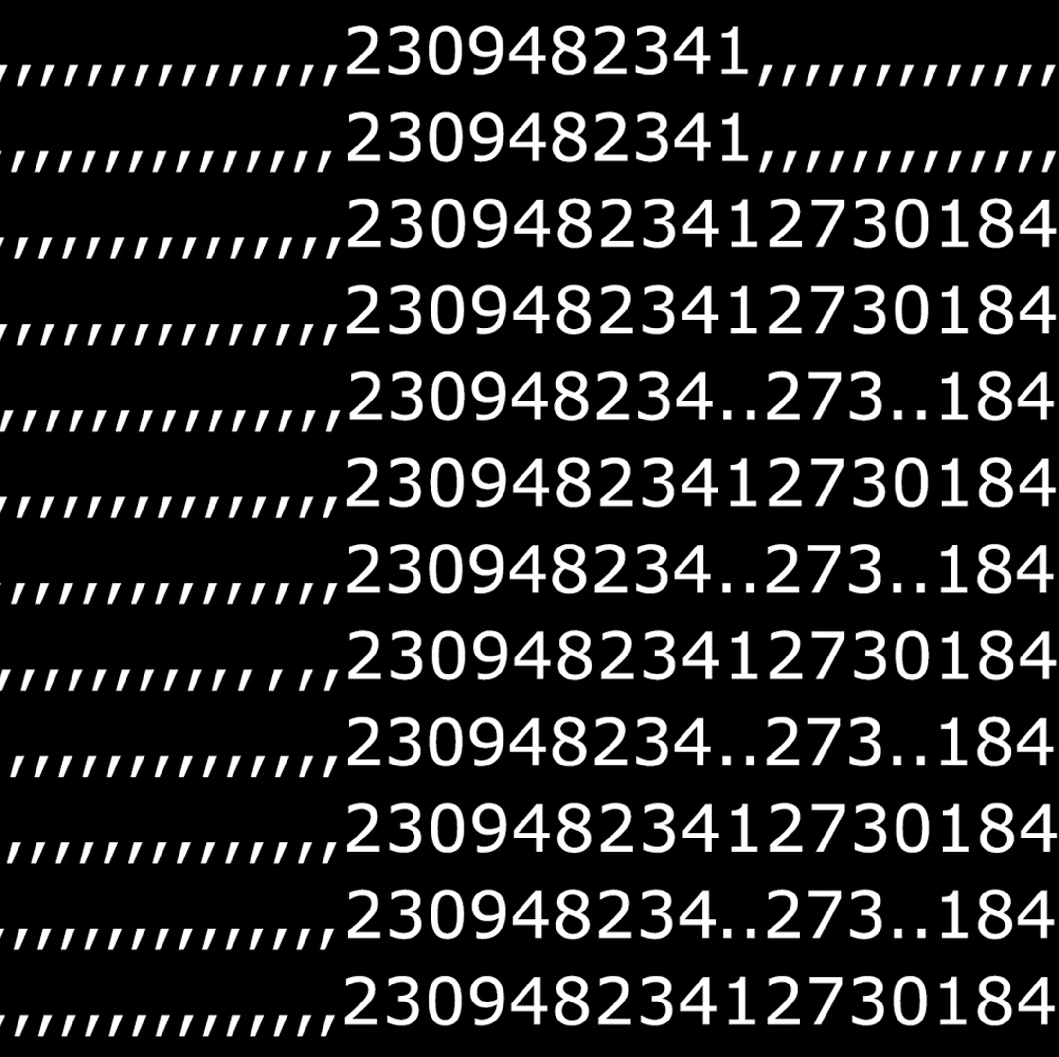 Big Data.jpg