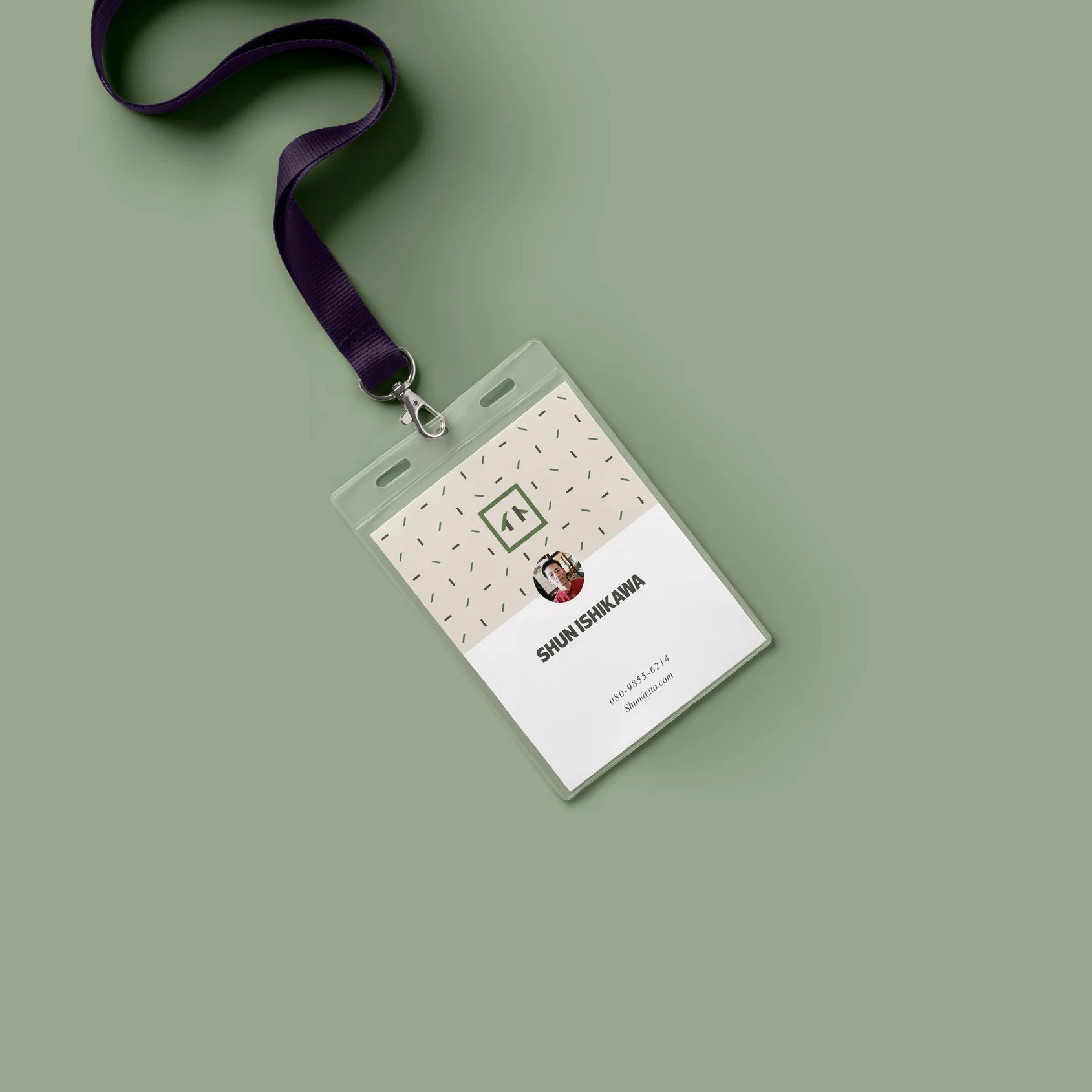 ID-Card-Holder-Mockup-vol-2.jpg