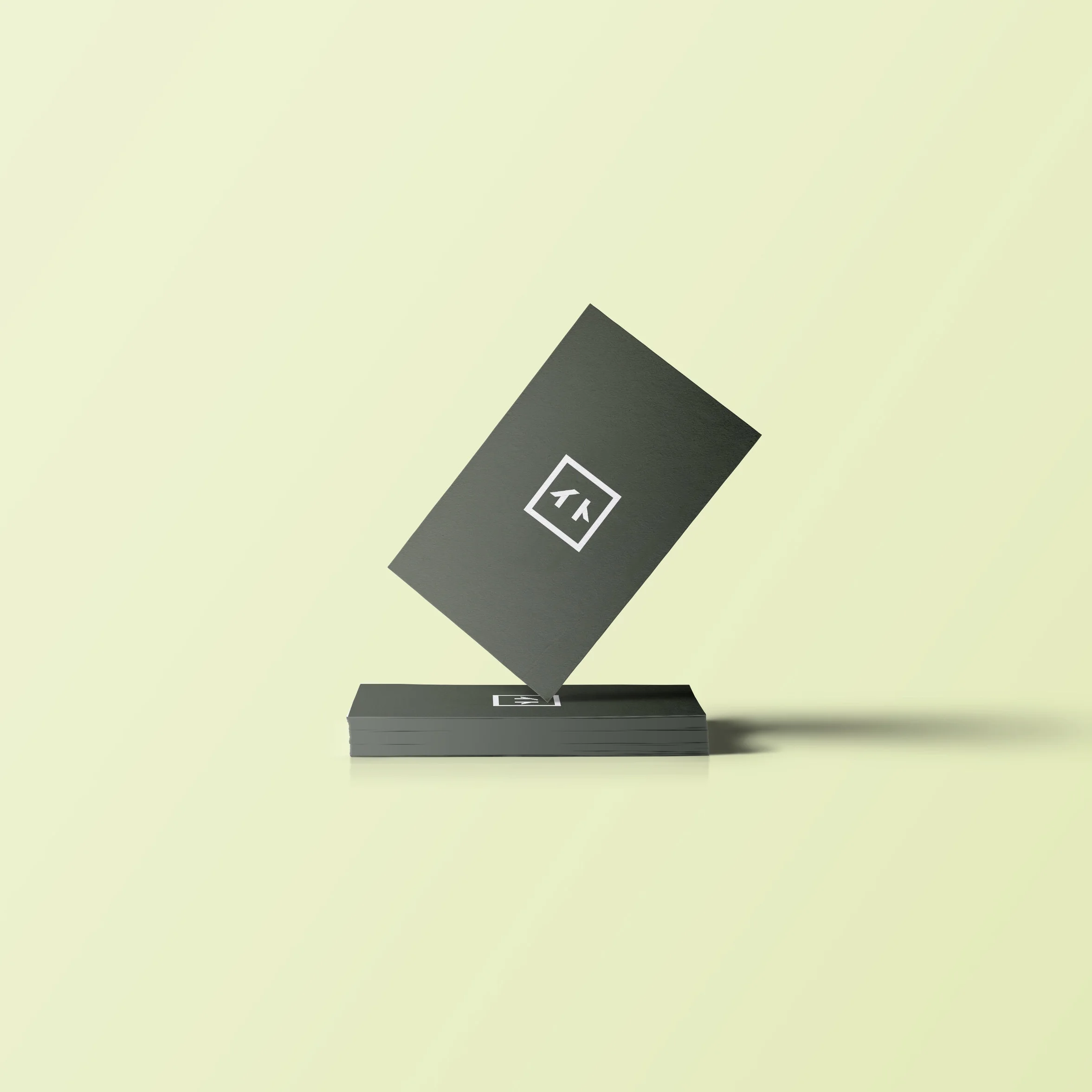 BusinessCard - ITO2.jpg