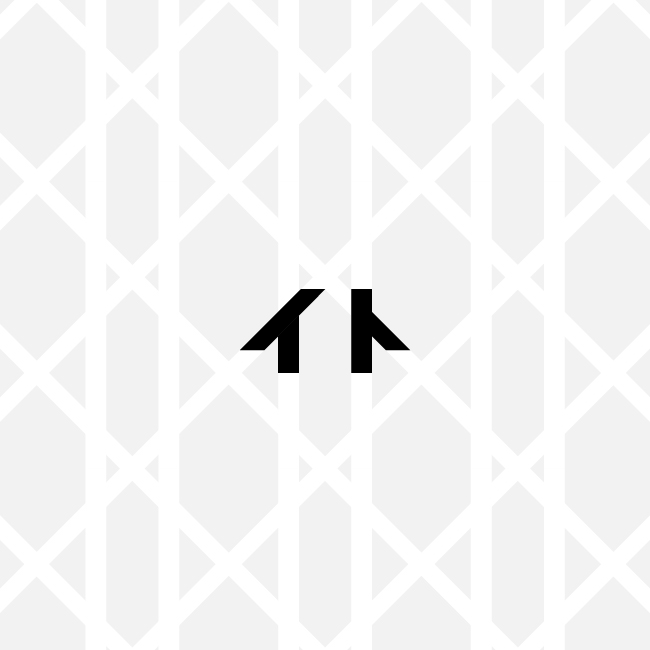 ito-01.gif