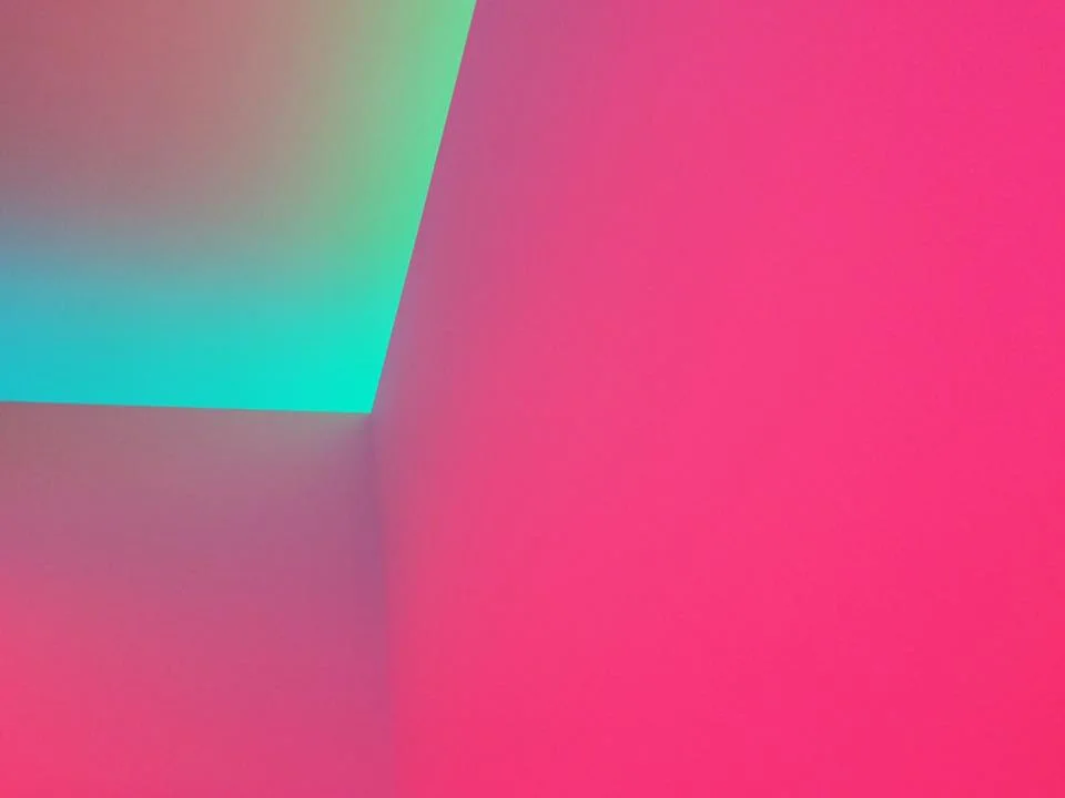 13690593_10157154998660704_590773520149067366_n.jpg