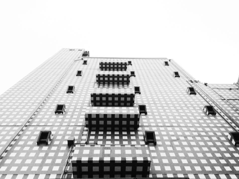 24174385_10159630662290704_5183289714468523457_n.jpg