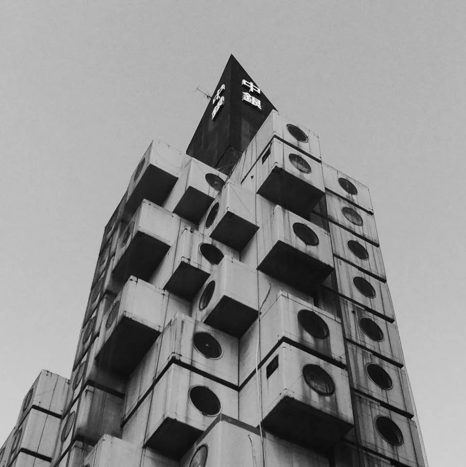 24131248_10159633400555704_6606036211399976976_n.jpg