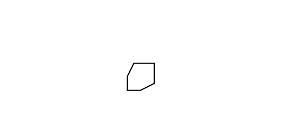 Cover2.gif