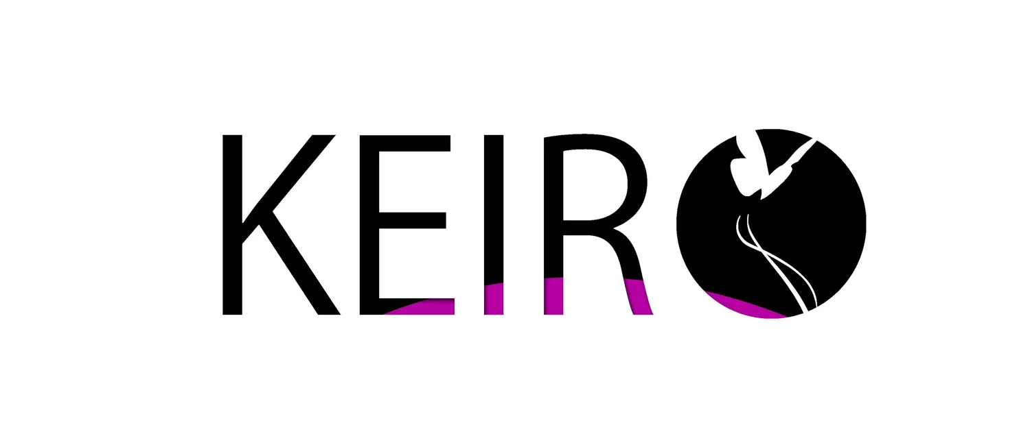 Keiro Hair Extensions