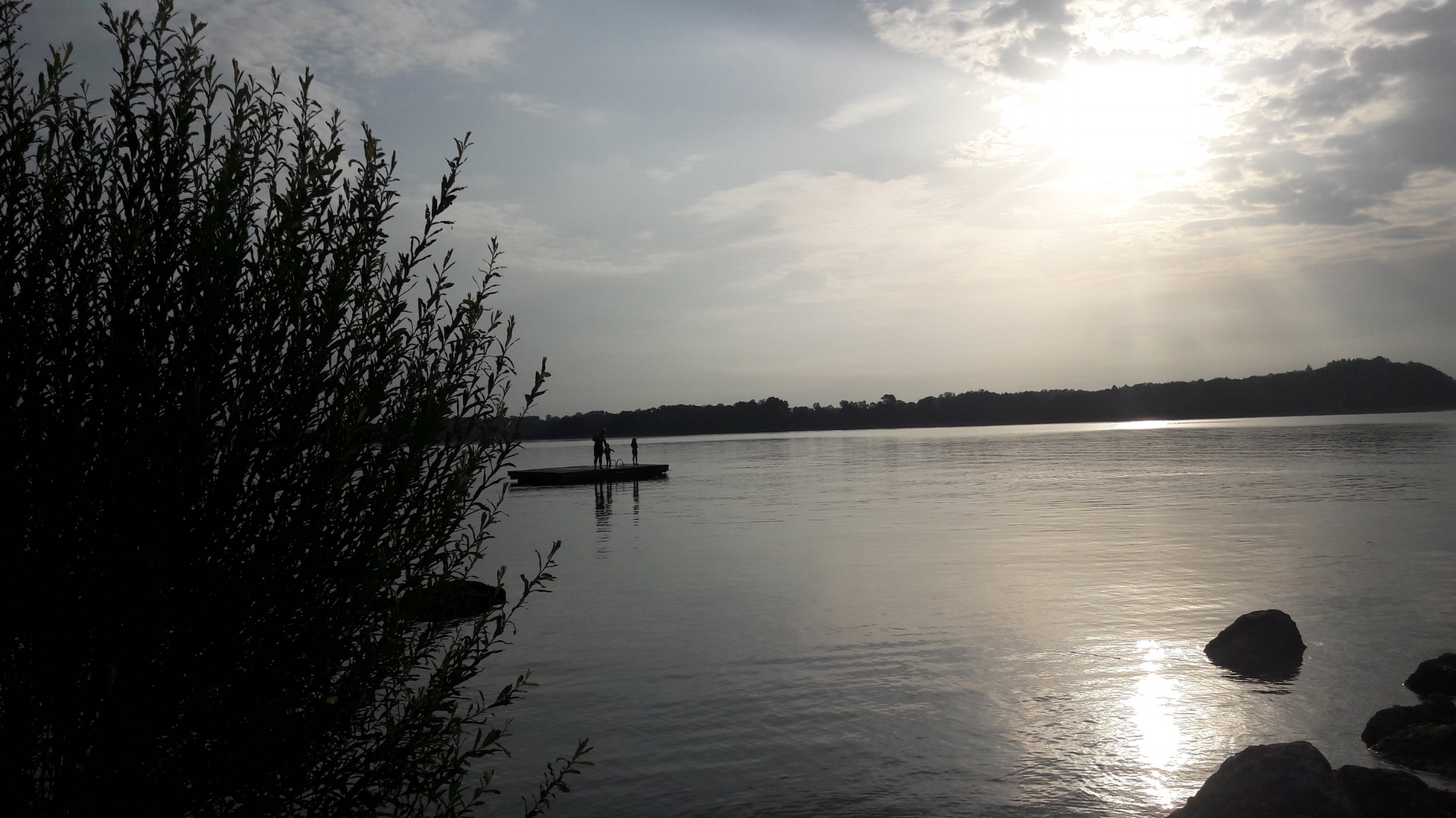 Photo: privat