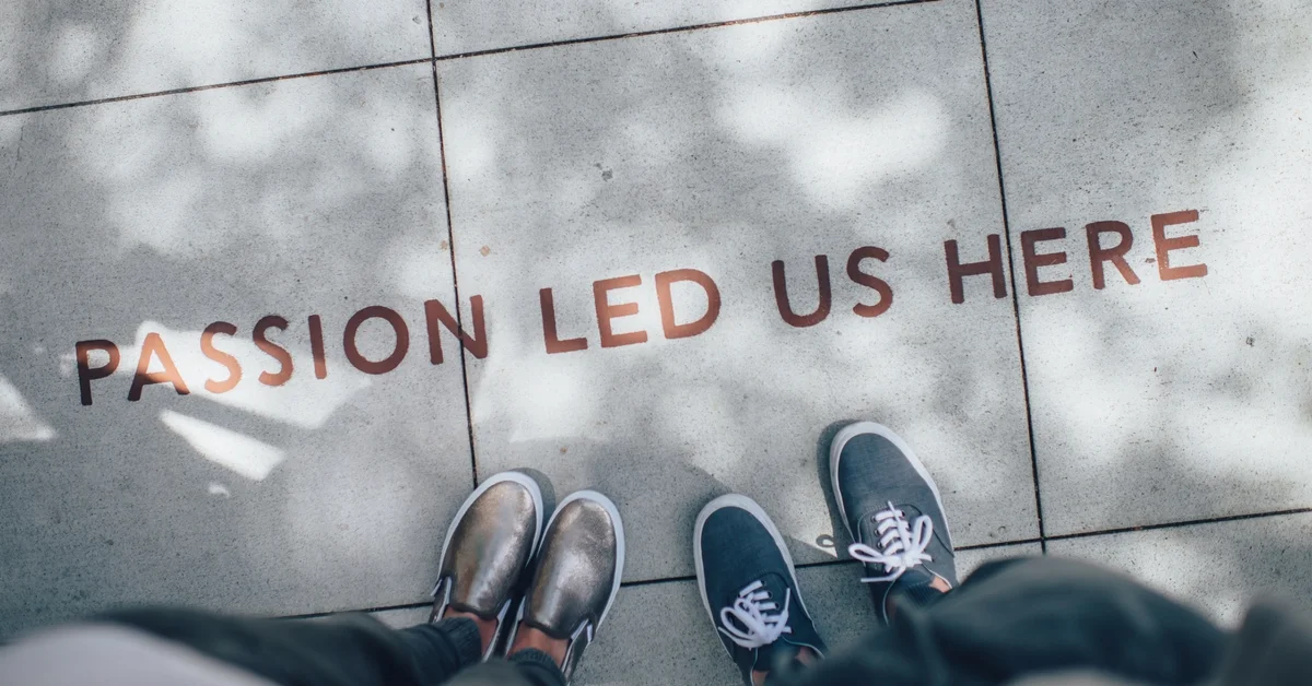Photo by Ian Schneider on Unsplash
