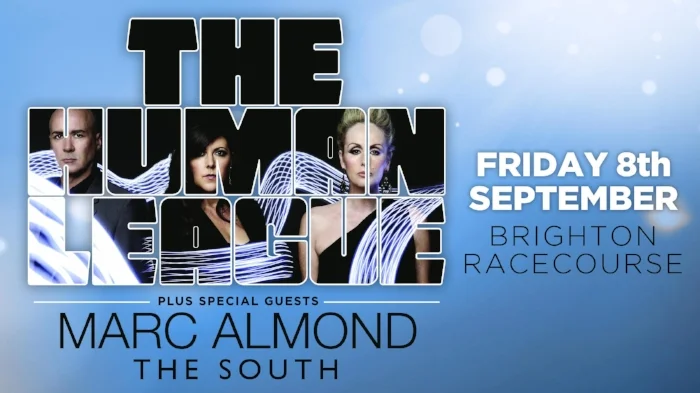 Human-League-Brighton-Web-Hero.jpg