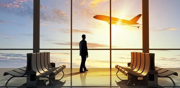 AIRPORT+Transfers.jpg