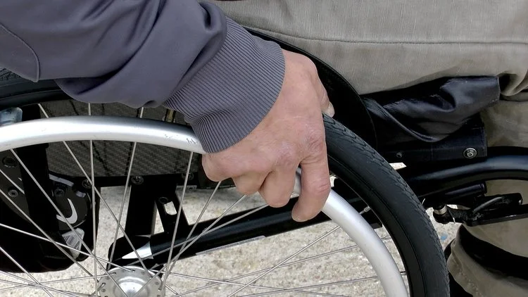 wheelchair.jpg
