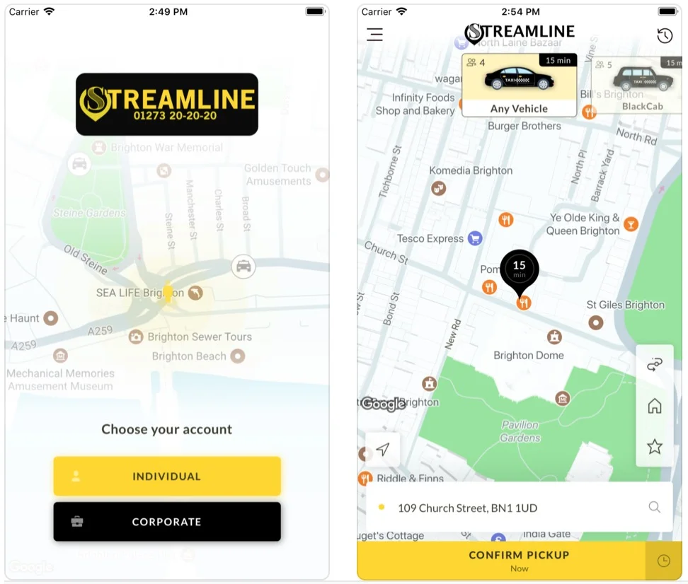 streamlinetaxis-app-brighton.jpg