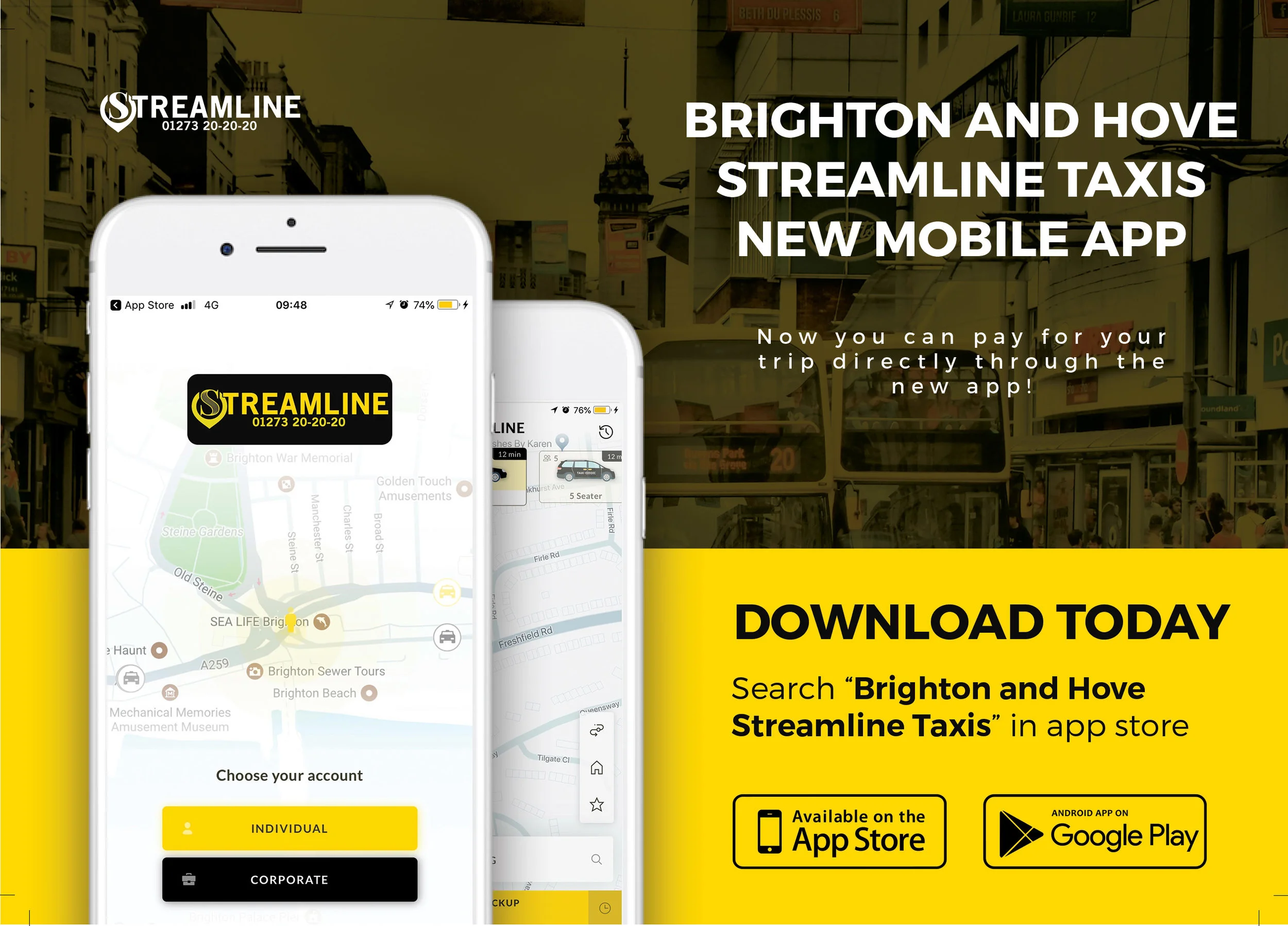 Mobile-App-web-flyer.jpg