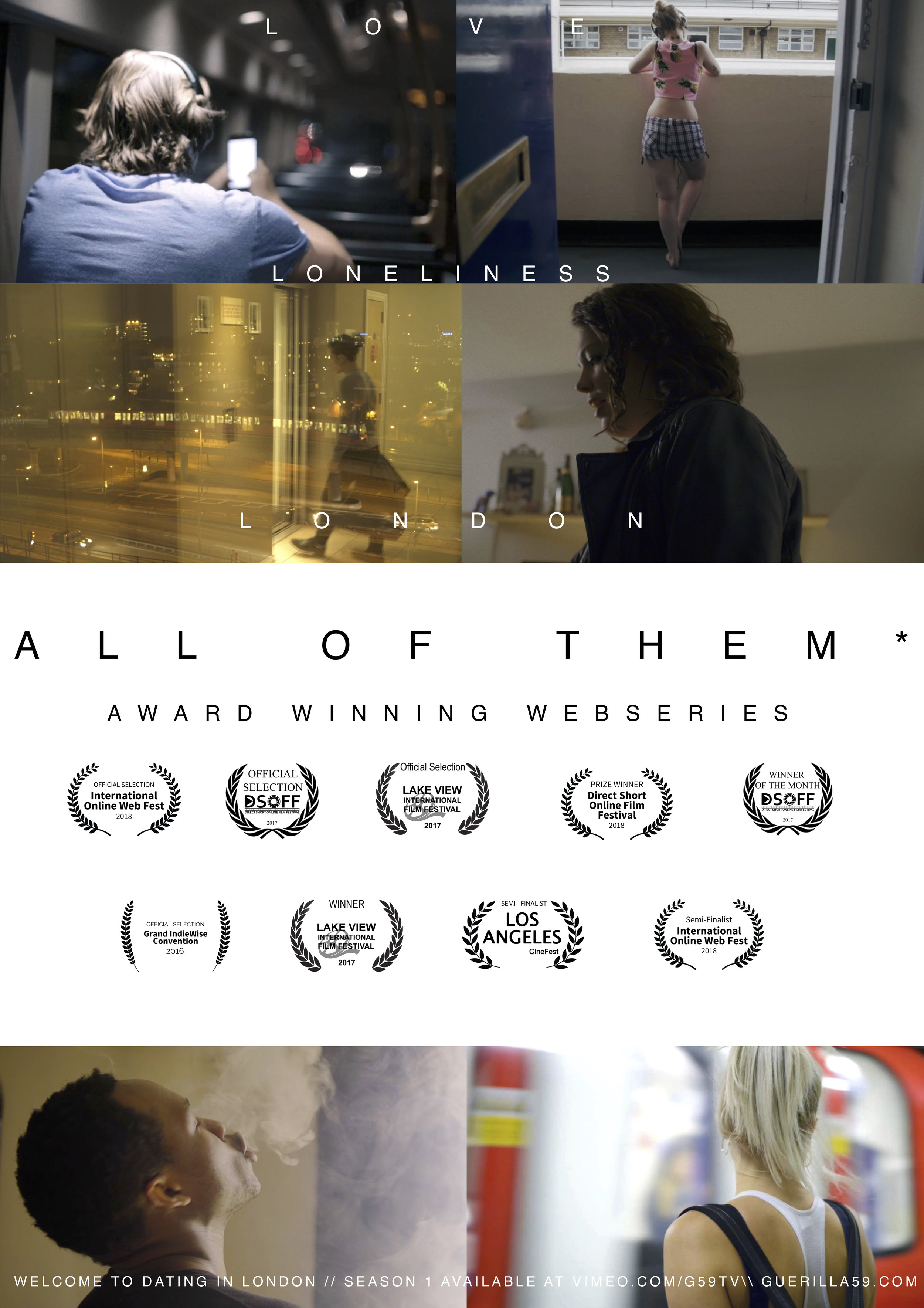 Series Advert_Season 1_Non-script_non announcement PORTRAIT.jpg