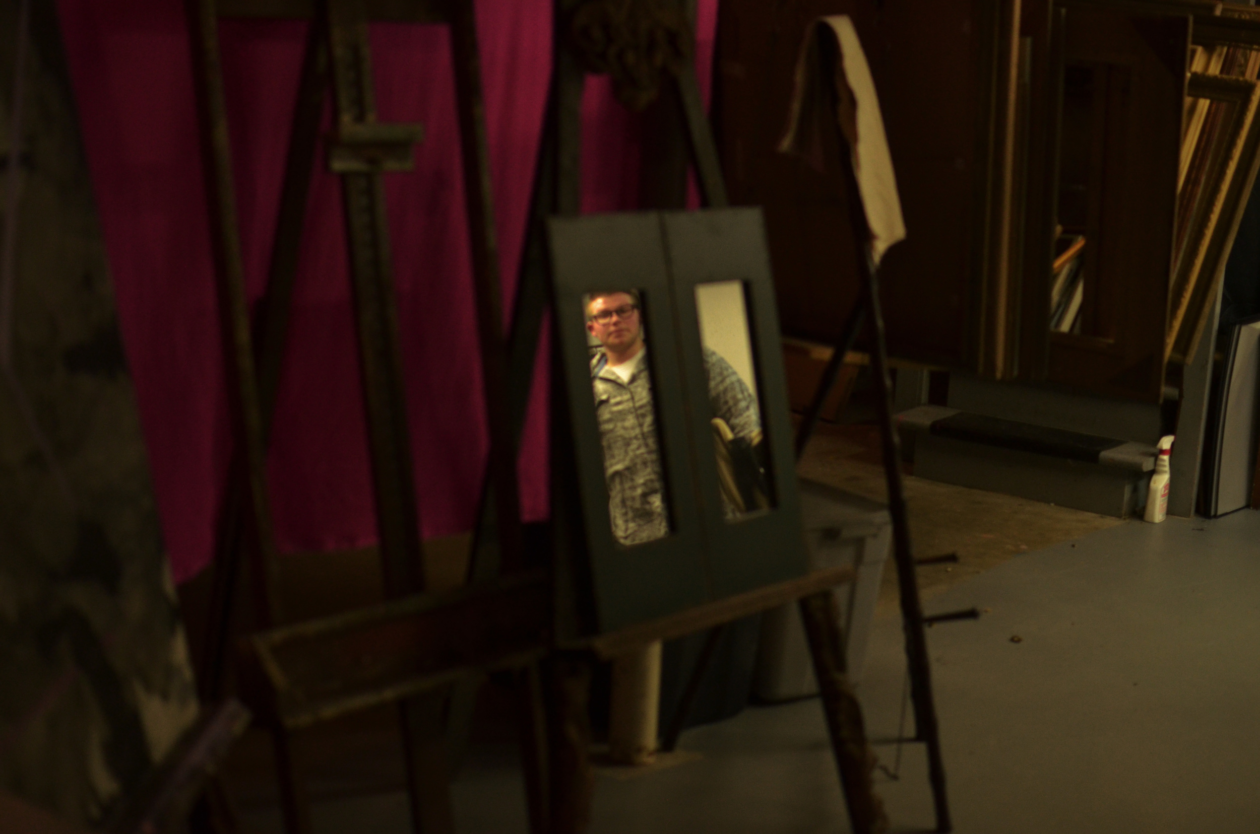 mirror-2.jpg