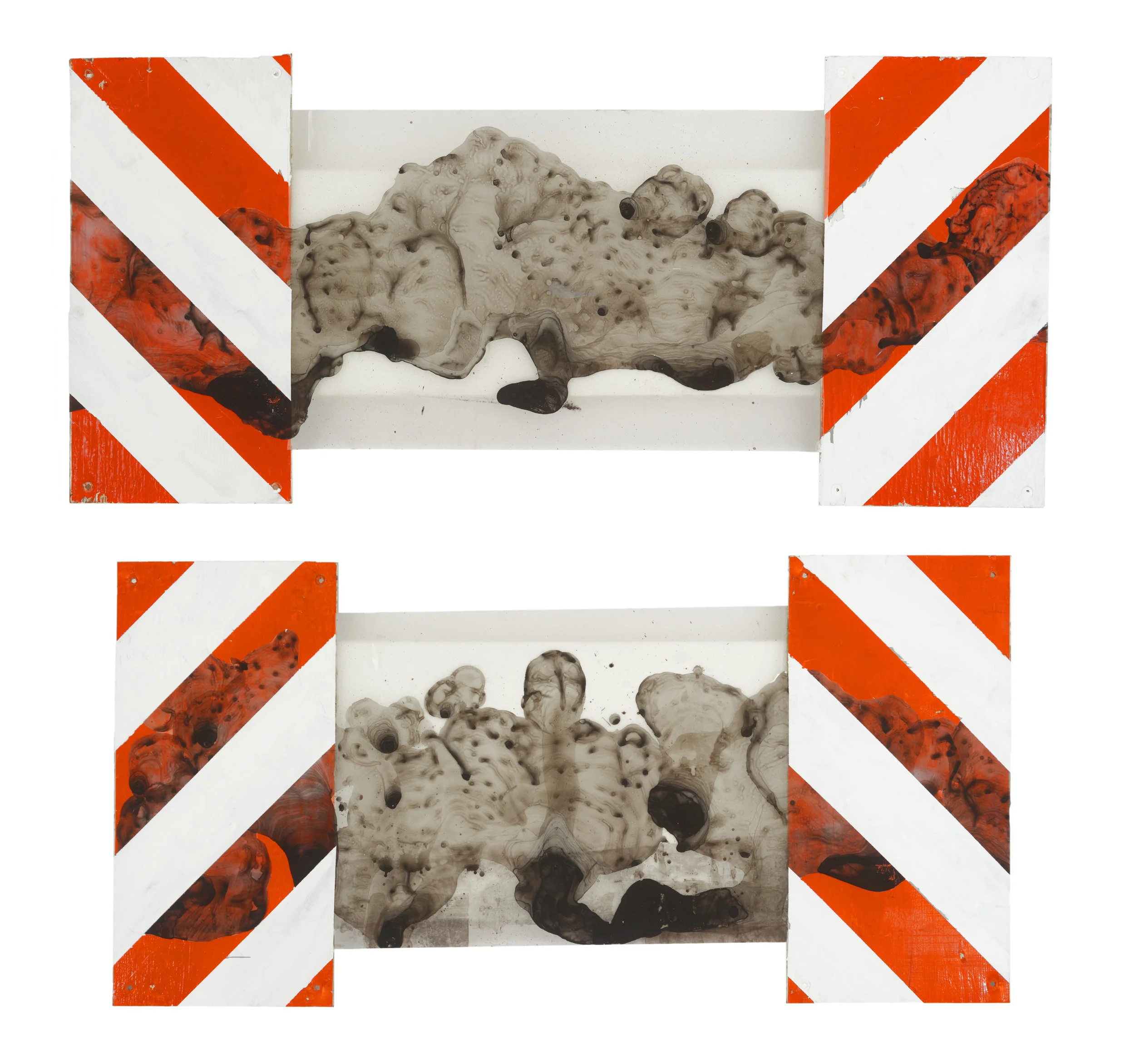 Oct 1-2-no shadow.JPG