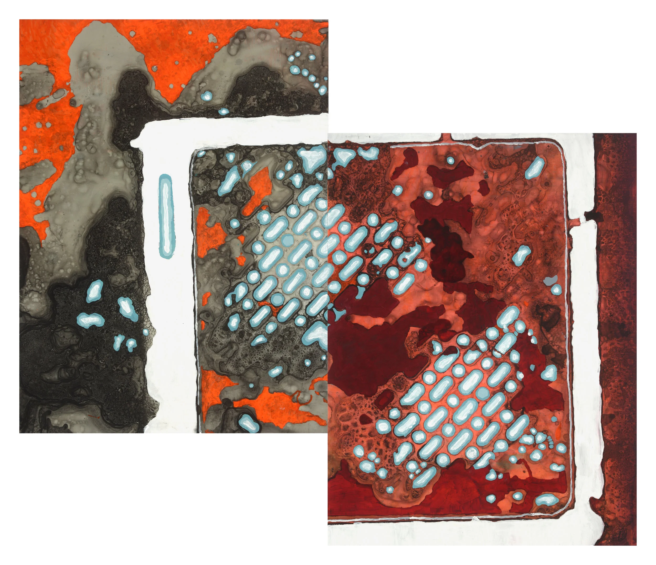 Oct 1-6+7-no grey.JPG