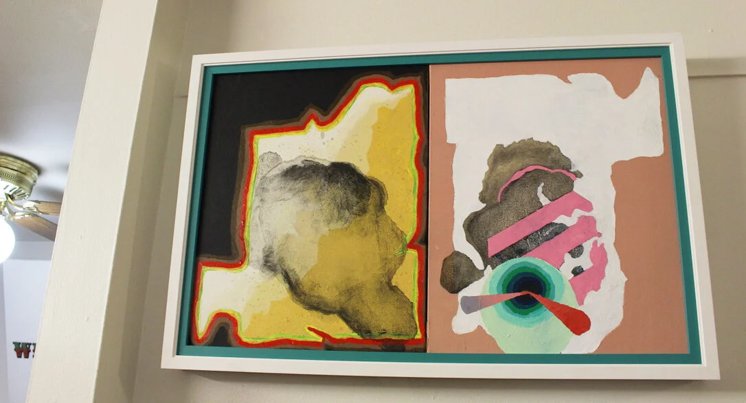 2019_15_01 Garden 14.jpg