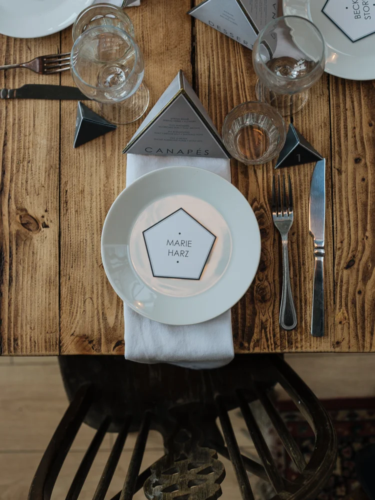 A Night with Yonder Collective